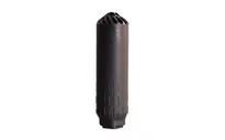 HUXWRX Flow 556K Suppressor 5.56 - HUXWRX