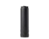 HUXWRX Flow 9K Ti 9mm - HUXWRX