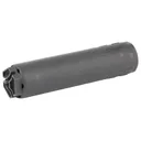 HUXWRX Flow Range 36 Ti .36 Caliber - HUXWRX
