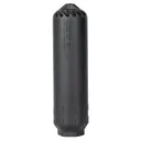 HUXWRX Flow TI Suppressor 7.62 NATO w/ 5/8x24 Brake - HUXWRX