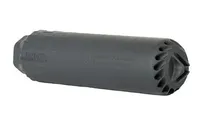 HUXWRX Flow Ti 5.56 6.8 - HUXWRX