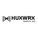 HUXWRX Mini Stiction Lock Comp .45 Caliber 5/8x24 - HUXWRX