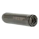 HUXWRX Ventum 5.56 1/2x28 Direct Thread - HUXWRX
