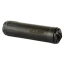 HUXWRX Ventum 762 7.62 X 51 / .30 Caliber 5/8x24 QD Hub Compatible - HUXWRX