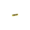 HY-KO Products LegAL POSTED - Hy-Ko Products