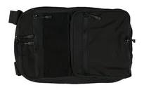 Haley Flatpack 2.0 Backpack - Haley
