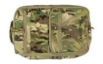 Haley Flatpack 2.0 Backpack MultiCam - Haley