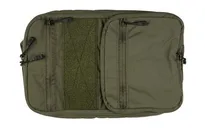 Haley Flatpack 2.0 Backpack Ranger Green - Haley