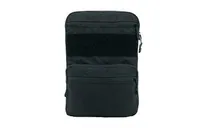 Haley Flatpack Plus Backpack - Haley