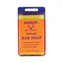 Harmon Deer Scents Bar Soap - Harmon Deer Scents
