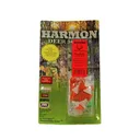 Harmon Deer Scents Fire TrackS Trail MarkERS - Harmon Deer Scents