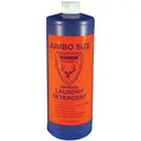 Harmon Deer Scents Laundry DETERGENT 32oz - Harmon Deer Scents