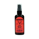 Harmon Deer Scents LATE SEASON BLEND Cover SCNT - Harmon Deer Scents