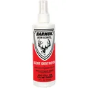 Harmon Deer Scents Scent Destroyer 8oz - Harmon Deer Scents