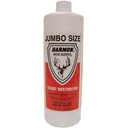 Harmon Deer Scents Scent DESTROYER 32 OZ - Harmon Deer Scents