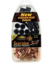 Harvest Muzzleloaders 50CAL 264GR Scorpion 20pk - Harvester Muzzleloading