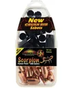 Harvest Muzzleloaders 50CAL 300GR Scorpion 20pk - J-Ron Inc.