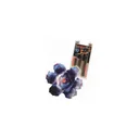 Harvest Muzzleloaders 50CAL 240GR Scorpion 20pk - Harvester Muzzleloading