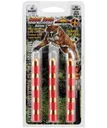 Harvest Muzzleloaders 50CAL 270GR SABER TOOTH - Harvest Muzzleloaders