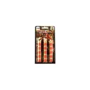 Harvest Muzzleloaders 50CAL 300GR SABER TOOTH - Harvest Muzzleloaders
