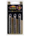 Harvest Muzzleloaders 50CAL 300GR HOR XTP Bullet - Harvest Muzzleloaders