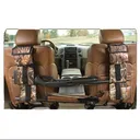 Hatchie Bottom Back Seat Gun Sling M4 - Hatchie Bottom