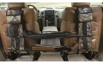 Hatchie Bottom Back Seat Gun Sling NBU - Hatchie Bottom