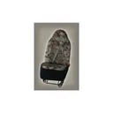 Hatchie Bottom Semi-CUSTOM Fit Seat Cover - Hatchie Bottom