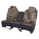 Hatchie Bottom Semi-CUSTOM Fit Seat Cover - Hatchie Bottom