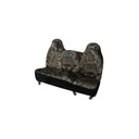 Hatchie Bottom Semi-CUSTOM FIT Seat Cover - Hatchie Bottom