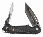 Havalon Knives EXP EDC Knife with Quik-Change Replaceable Blade System - Havalon Knives