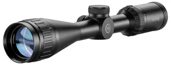 Hawke Optics Airmax 4-12x40mm SFP AMX Reticle - Hawke Optics