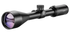 Hawke Optics Vantage 3-9x50mm SFP 30/30 Duplex Reticle - Hawke Optics