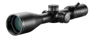 Hawke Optics Vantage 4-16x50mm SFP Illuminated LR2 Reticle - Hawke Optics