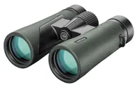 Hawke Optics Vantage Green 8x42mm Binoculars - Hawke Optics