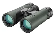 Hawke Optics Vantage 10x42mm Binoculars Green - Hawke Optics