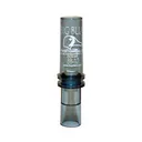Haydels Game Calls BB10 Big Blue WING TEAL - Haydels Game Calls