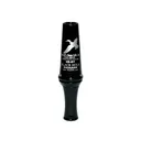Haydels Game Calls BH07 Black Hole MALLARD - Haydels Game Calls