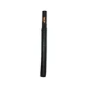 Haydels Game Calls BH92 BOSS HAWG Call - Haydels Game Calls