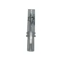 Haydels Game Calls BR84 Dual Baby Rabbit COAXER - Haydels Game Calls