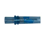 Haydels Game Calls BT85 Blue WING TEAL Call - Haydels Game Calls