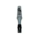 Haydels Game CC07 Compensator CRANE - Haydels Game Calls