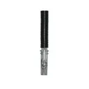 Haydels Game Calls CH92 Coyote HOWLER - Haydels Game Calls