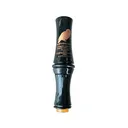 Haydels Game Calls CO03 Compensator Owl - Haydels
