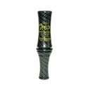 Haydels Game Calls Case10 Carbon SPECK - Haydels Game Calls