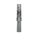 Haydels Game Calls DB85 Deer Bleat Call - Haydels Game Calls