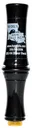 Haydels Game Calls DC14 DIVER DUCK SINGLE REED - Haydels Game Calls
