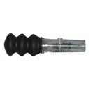 Haydels Game Calls DS85 DELUX SQUIRREL Call with WHSTL - Haydels Game Calls