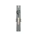 Haydels Game Calls FB90 Fawn Bleat IMITATOR - Haydels Game Calls