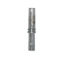 Haydels Game Calls GHc Government Hunter CottonTAIL PRED - Haydels Game Calls